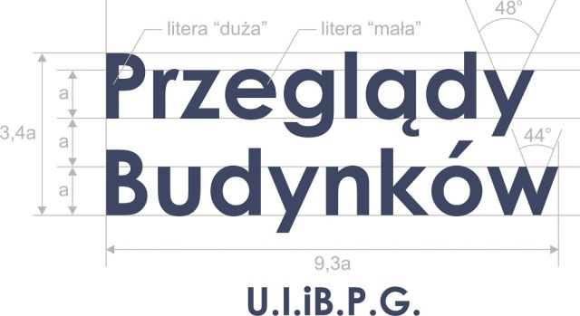 kontrola instalacji elektrycznej Rybnik